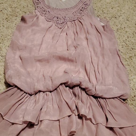 Tank top - Picture 3 of 4